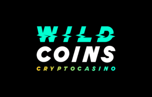Wildcoins Casino