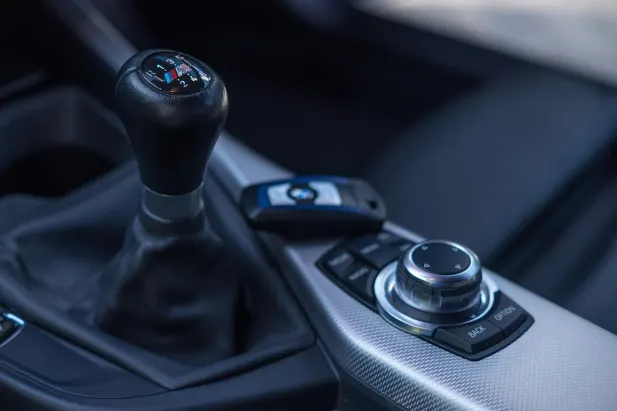 Kasino Slot Crazy Apl Android/iOS